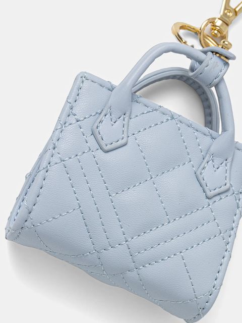 Love Moschino brelok - zdjęcie produktu nr 1