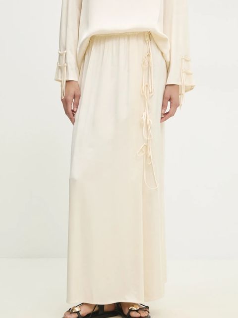 Answear.LAB spódnica - zdjęcie produktu nr 1