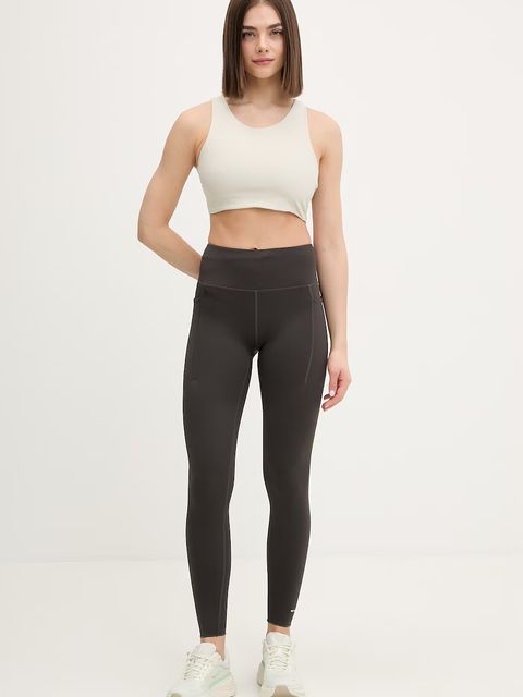 P.E Nation legginsy treningowe Recalibrate - zdjęcie produktu nr 1