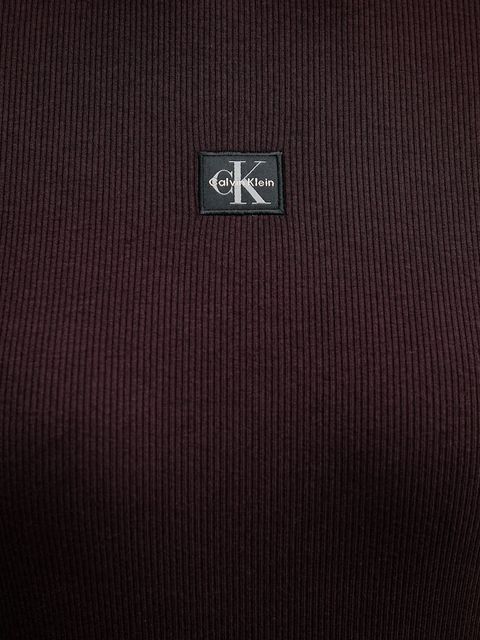 Calvin Klein Jeans sukienka