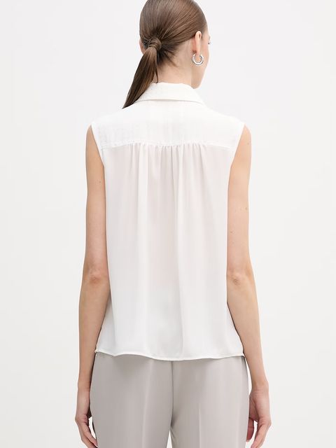 Silvian Heach koszula ONNIS