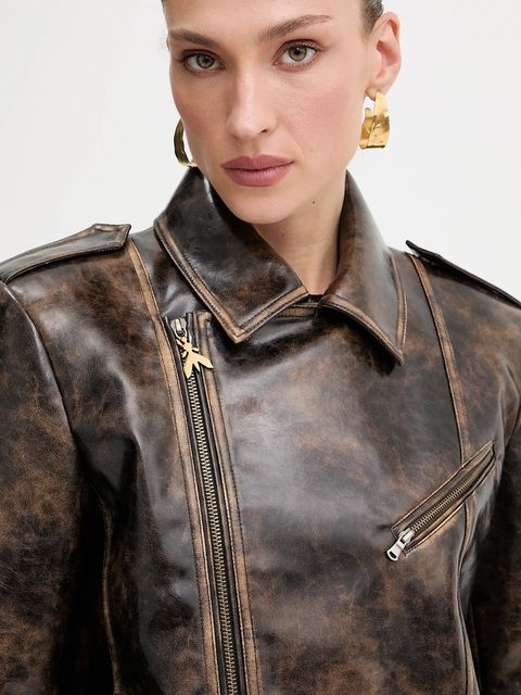 Patrizia Pepe ramoneska