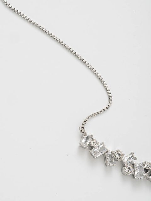 Guess bransoletka damska JUBB05 363JW - zdjęcie produktu nr 2