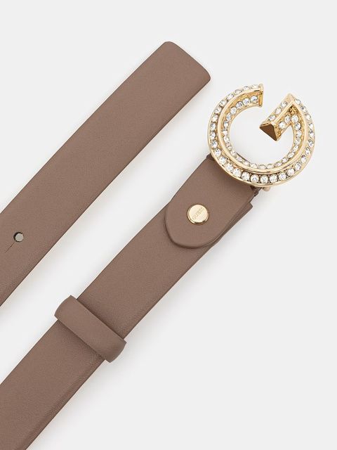 Guess pasek - zdjęcie produktu nr 1