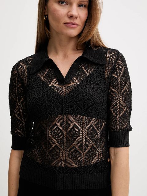 Joseph Ribkoff sweter