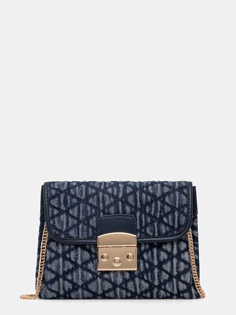 Morgan torebka damska - zdjęcie produktu nr 1