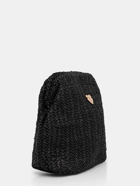 Twinset kosmetyczka - zdjęcie produktu nr 1