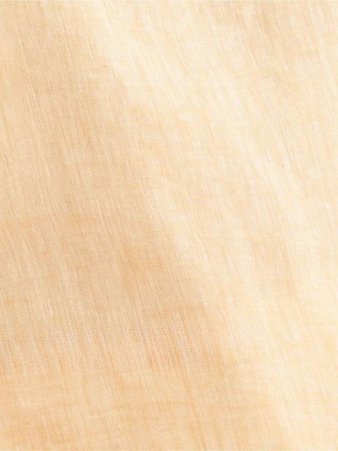 ERES button short - Neutrals