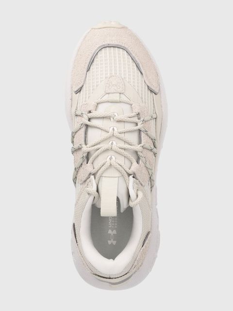 Under Armour buty Fat Tire Venture Pro