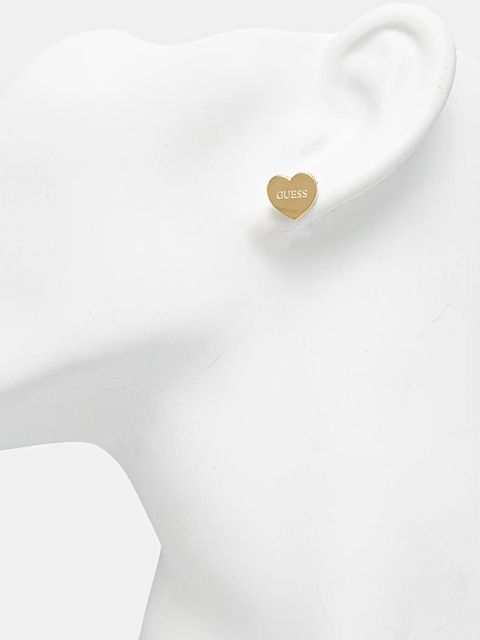 Guess kolczyki - zdjęcie produktu nr 2