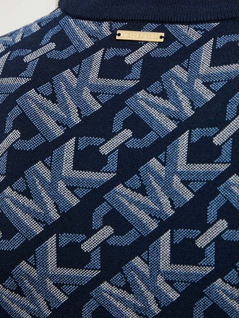 MICHAEL Michael Kors sukienka