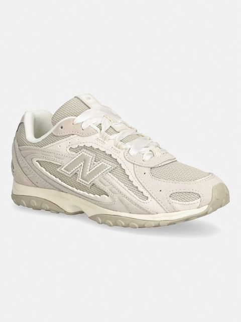 New Balance 204 sneakersy damskie - zdjęcie produktu nr 1