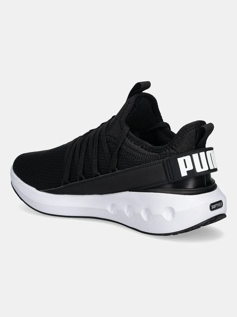 Puma buty do biegania Softride Carson Fresh