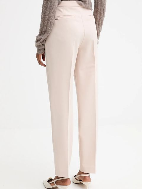 Guess spodnie ROBERTA