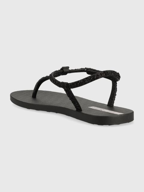 Ipanema sandały CLASS BRILHA - zdjęcie produktu nr 2