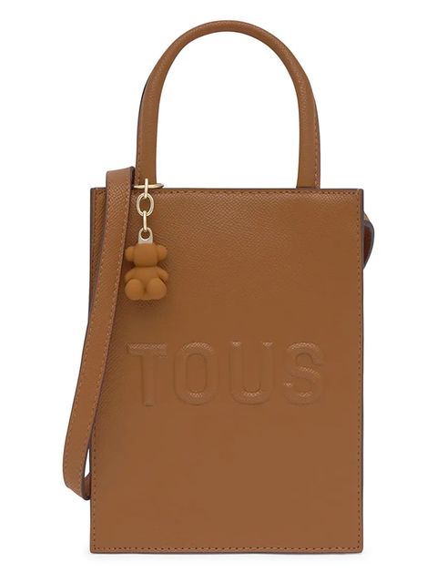 Tous torebka BRENDA - zdjęcie produktu nr 2