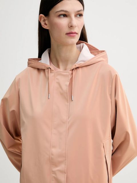 Rains kurtka String W Jacket W3