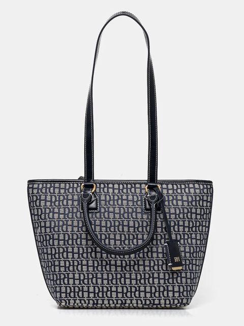 Pedro del Hierro torebka - zdjęcie produktu nr 2