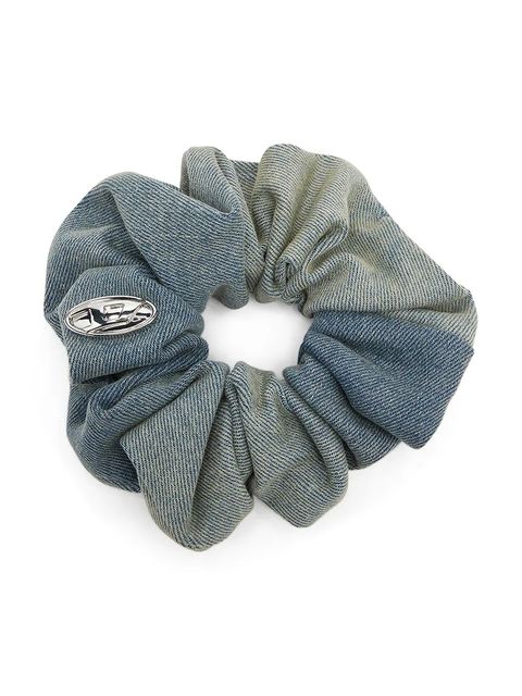 Diesel gumka do włosów GRAB-D 2.0 - zdjęcie produktu nr 1