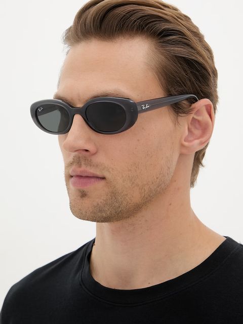 Ray-Ban okulary przeciwsłoneczne - zdjęcie produktu nr 1