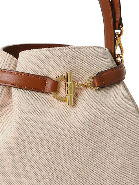 Lauren Ralph Lauren torebka