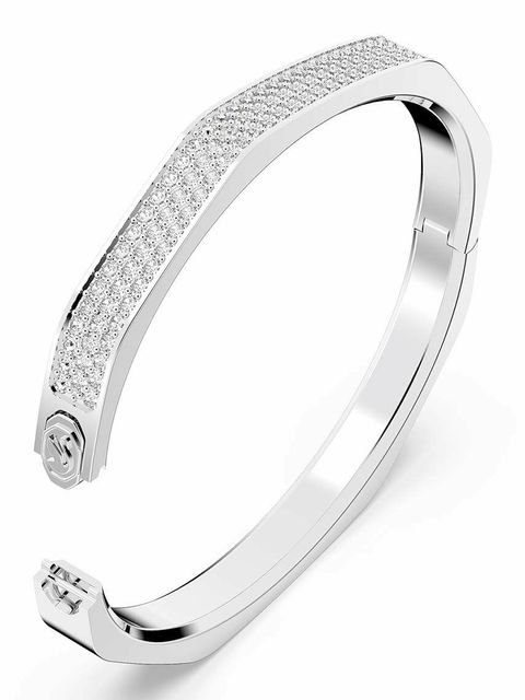 Swarovski bransoletka Dextera damska