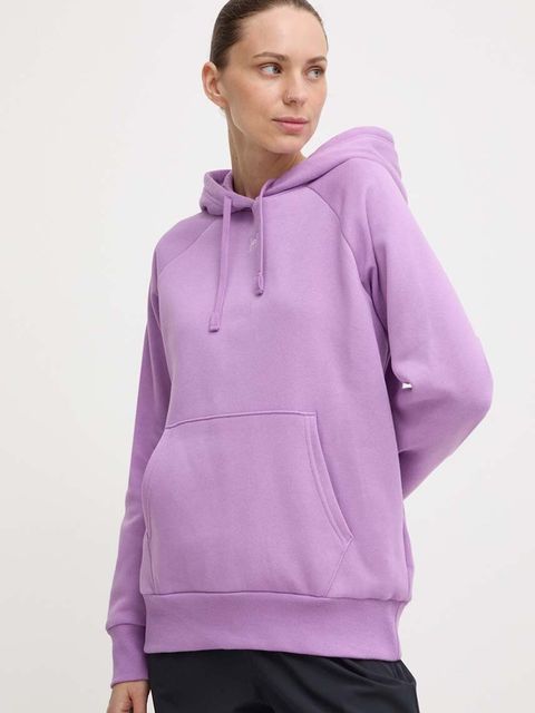 Under Armour bluza - zdjęcie produktu nr 2