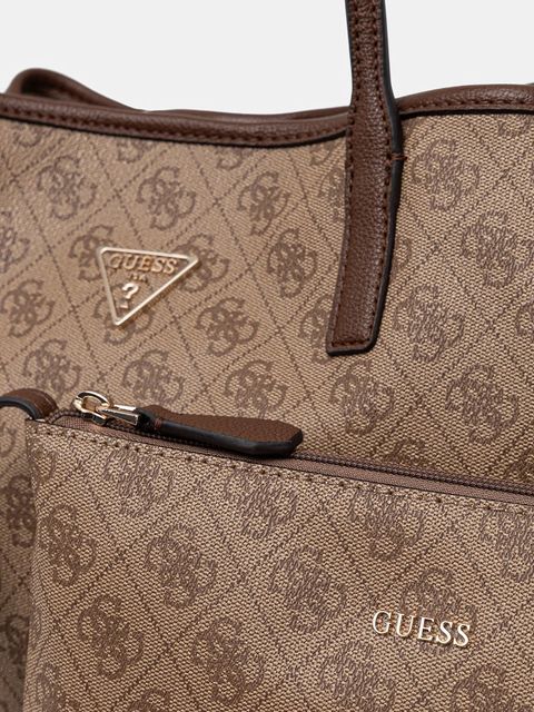 Guess torebka VICTTORIA