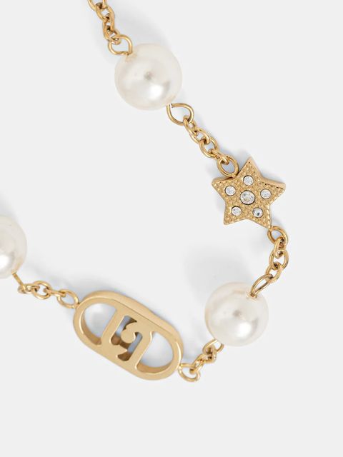 Liu Jo bransoletka damska LJ2637 - zdjęcie produktu nr 2