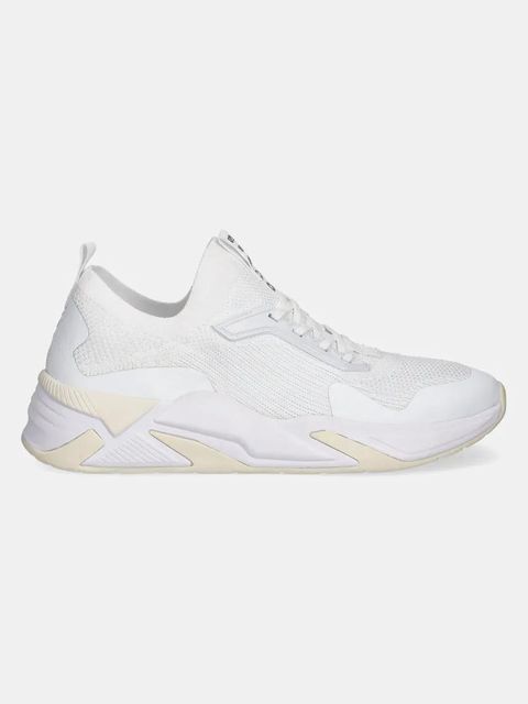 Guess sneakersy GAXTIN