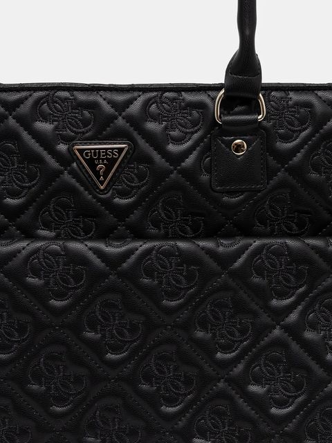 Guess torba ADELASIA