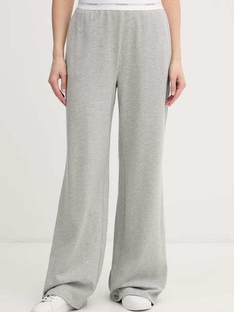 Calvin Klein Underwear spodnie dresowe bawełniane - zdjęcie produktu nr 1