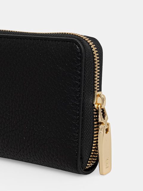 ERMANNO Firenze portfel damski - zdjęcie produktu nr 1