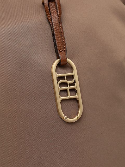 Pedro del Hierro torebka kolor zielony 1112616 - zdjęcie produktu nr 2