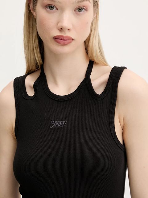 Tommy Jeans sukienka