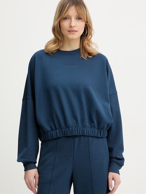 Patrizia Pepe bluza - zdjęcie produktu nr 1