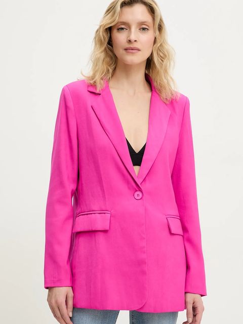 Answear.LAB marynarka - zdjęcie produktu nr 2