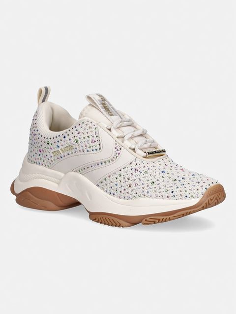 Steve Madden sneakersy Main ST.-RE