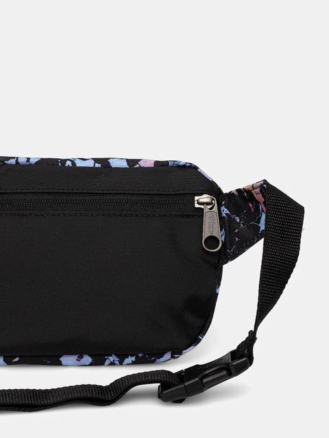 Eastpak nerka SOMMAR kolor czarny EK0A5BG65W81