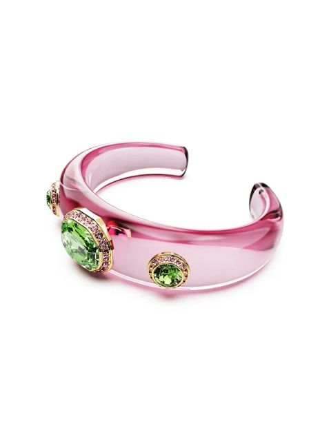 Swarovski bransoletka DULCIS damska 5714382