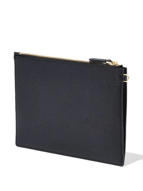 Marc Jacobs The Small Wristlet wallet - Black - zdjęcie produktu nr 2