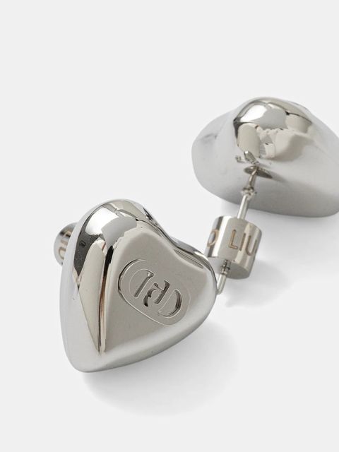 Liu Jo kolczyki LJ2629