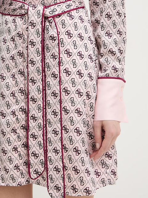 Guess sukienka BLERTA