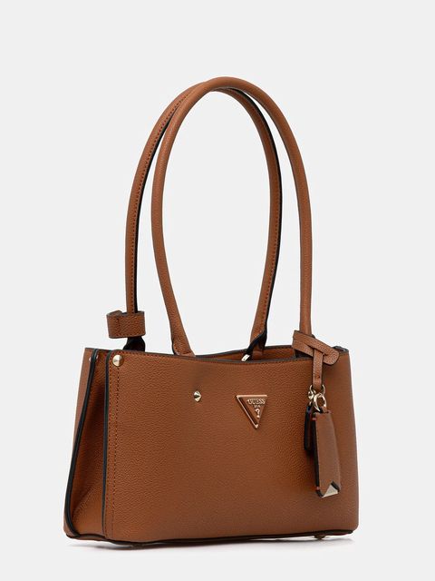 Guess torebka MERIDIAN - zdjęcie produktu nr 1