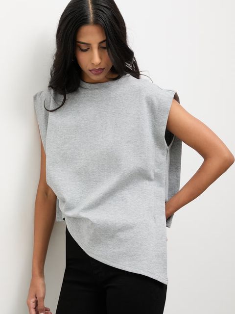 Answear.LAB Top damskie