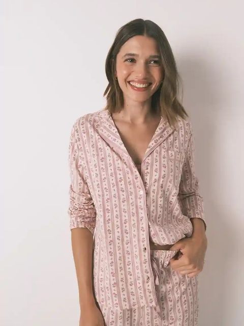 women'secret piżama - zdjęcie produktu nr 2