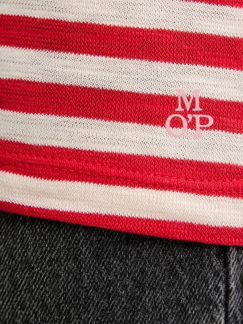 Marc O'Polo longsleeve