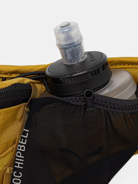 Salewa nerka sportowa PEDROC - zdjęcie produktu nr 2