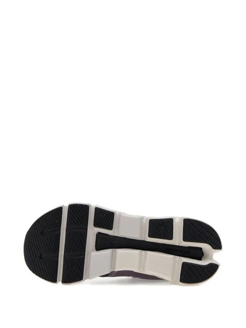 On Running Cloudflyer 4 sneakers - Purple