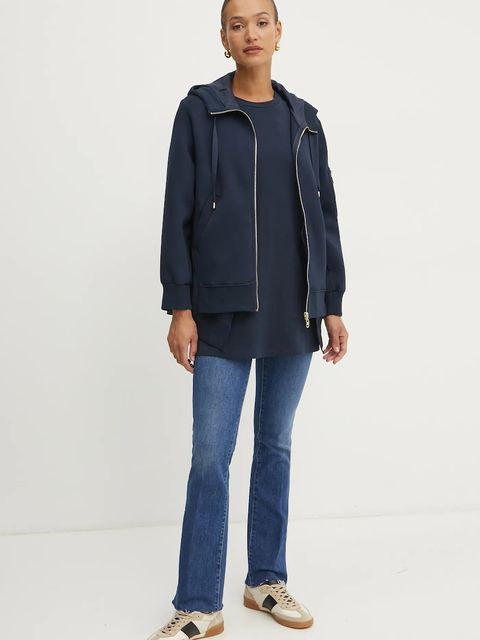 Liu Jo t-shirt - zdjęcie produktu nr 2